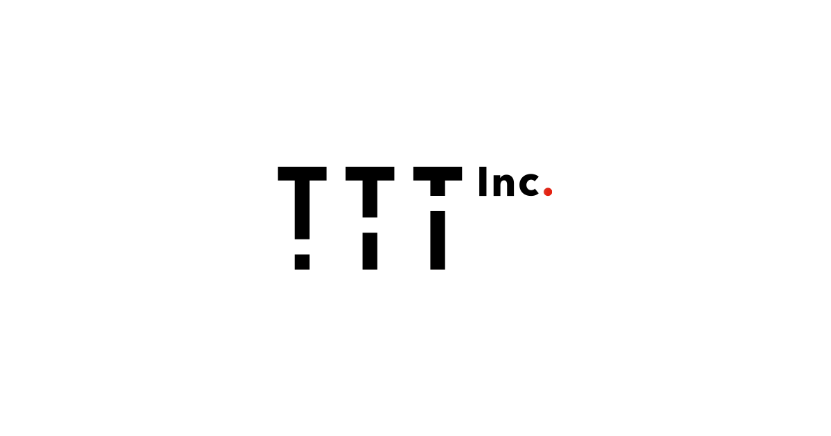 ttt様ご確認用ページ！