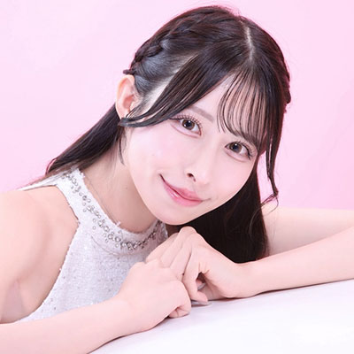 結城ゆう🪄🤍