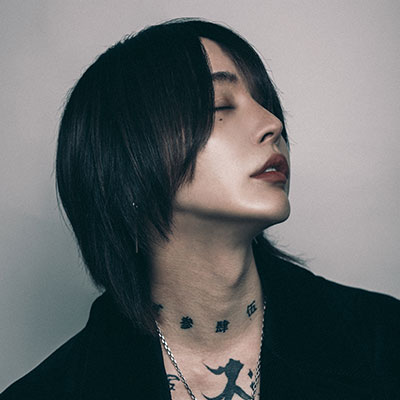 七瀬シオン🐈‍⬛🩶