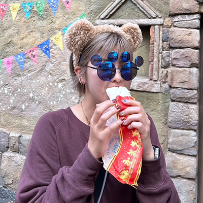 特大くま🐻🍙