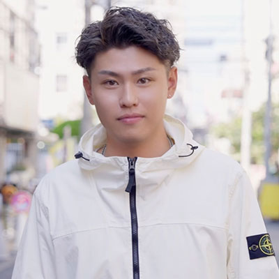 けんちん汁💎⚔️