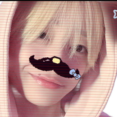 🤍😈YAMATO😈 🤍