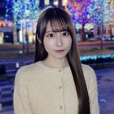 結城ゆう🪄🤍