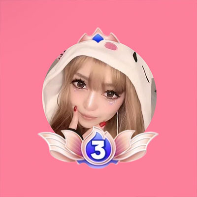 こりまま🖤🐼🤍こりまま