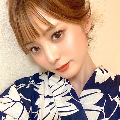 まぁみん🐝🍩💄【初見様バトル歓迎🌻】