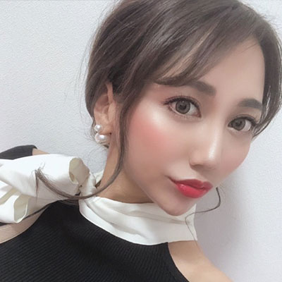 まないもちゃん🌈🍠