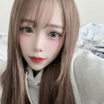 あのちゃん🕶️🐣❤️