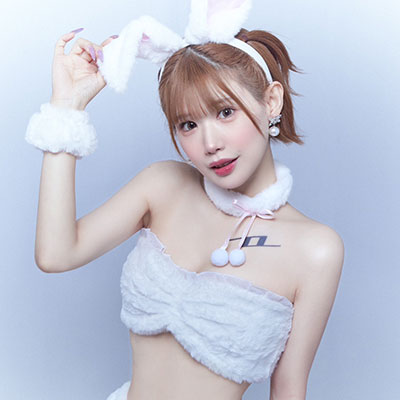 涼宮琴音(白咲碧)公式🐣⚽️