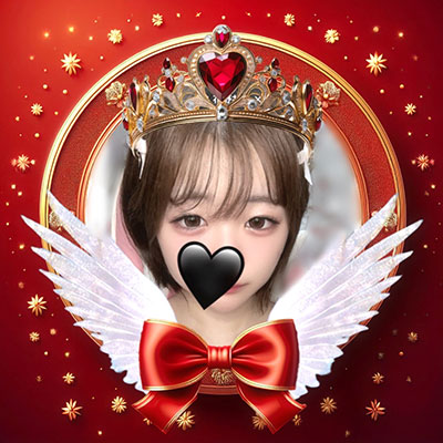 新卒の杏璃🎀🕊(あんり)