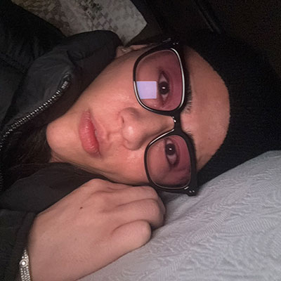 ディカぷりお🐒💰🏖️GENTLEMANS