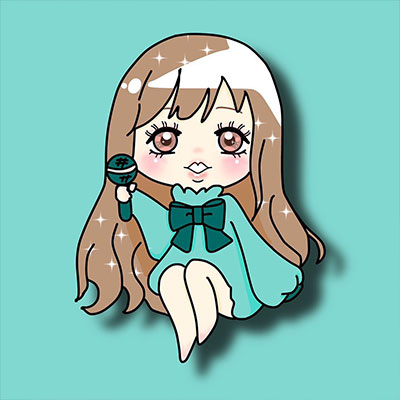 coTa👗🩷歌うひと(元.小谷悠花)