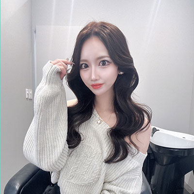 えびちゃん🍤🩵🪽