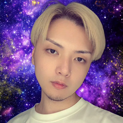 生レバー💫🐣🐉