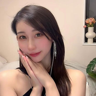 塩パンナ🤍🥨