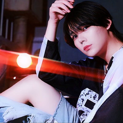 花より颯汰🌸🐱