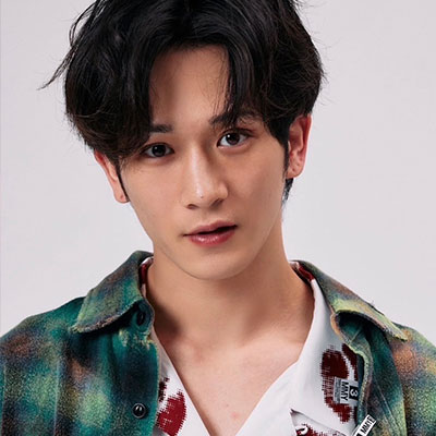 西野入流佳🤟🏻🕸️